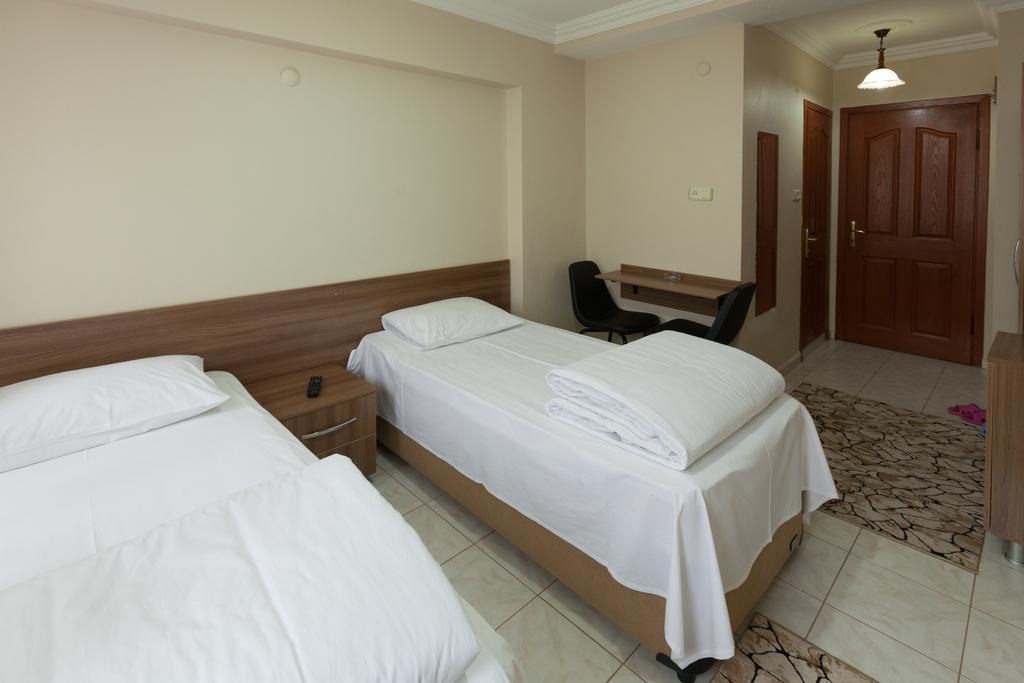 Gizem Pansiyon Canakkale Room photo